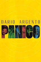 Nonton Film Dario Argento: Panico (2023) Subtitle Indonesia Streaming Movie Download