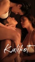 Nonton Film Kalikot (2024) Subtitle Indonesia Streaming Movie Download