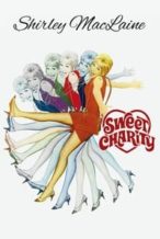 Nonton Film Sweet Charity (1969) Subtitle Indonesia Streaming Movie Download