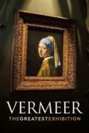 Layarkaca21 LK21 Dunia21 Nonton Film Vermeer: The Greatest Exhibition (2023) Subtitle Indonesia Streaming Movie Download