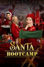 Nonton Film Santa Bootcamp (2022) Subtitle Indonesia Streaming Movie Download