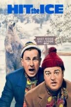 Nonton Film Hit the Ice (1943) Subtitle Indonesia Streaming Movie Download