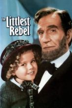 Nonton Film The Littlest Rebel (1935) Subtitle Indonesia Streaming Movie Download