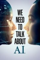 Layarkaca21 LK21 Dunia21 Nonton Film We Need to Talk About A.I. (2020) Subtitle Indonesia Streaming Movie Download
