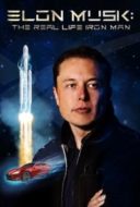 Layarkaca21 LK21 Dunia21 Nonton Film Elon Musk: The Real Life Iron Man (2018) Subtitle Indonesia Streaming Movie Download