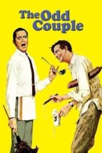 Nonton Film The Odd Couple (1968) Subtitle Indonesia Streaming Movie Download