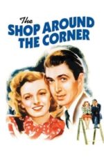 The Shop Around the Corner (1940)