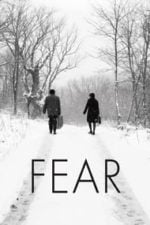 Fear (2020)