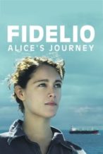 Nonton Film Fidelio, Alice’s Odyssey (2014) Subtitle Indonesia Streaming Movie Download
