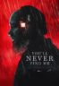 Layarkaca21 LK21 Dunia21 Nonton Film You’ll Never Find Me (2024) Subtitle Indonesia Streaming Movie Download