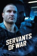Servants of War (2019)