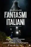 Layarkaca21 LK21 Dunia21 Nonton Film Alla ricerca dei fantasmi italiani (2023) Subtitle Indonesia Streaming Movie Download
