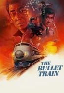 Layarkaca21 LK21 Dunia21 Nonton Film The Bullet Train (1975) Subtitle Indonesia Streaming Movie Download