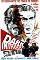 Layarkaca21 LK21 Dunia21 Nonton Film Dark Intruder (1965) Subtitle Indonesia Streaming Movie Download