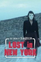 Nonton Film Lost in New York (1989) Subtitle Indonesia Streaming Movie Download