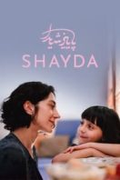 Layarkaca21 LK21 Dunia21 Nonton Film Shayda (2023) Subtitle Indonesia Streaming Movie Download