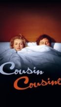 Nonton Film Cousin, Cousine (1975) Subtitle Indonesia Streaming Movie Download