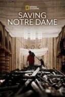 Layarkaca21 LK21 Dunia21 Nonton Film Saving Notre Dame (2020) Subtitle Indonesia Streaming Movie Download