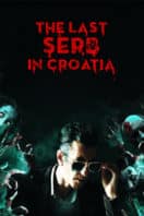 Layarkaca21 LK21 Dunia21 Nonton Film The Last Serb in Croatia (2019) Subtitle Indonesia Streaming Movie Download