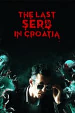 The Last Serb in Croatia (2019)