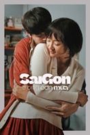 Layarkaca21 LK21 Dunia21 Nonton Film Sai Gon in the Rain (2020) Subtitle Indonesia Streaming Movie Download