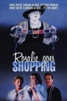 Layarkaca21 LK21 Dunia21 Nonton Film Rosalie Goes Shopping (1989) Subtitle Indonesia Streaming Movie Download