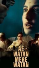 Nonton Film Ae Watan Mere Watan (2024) Subtitle Indonesia Streaming Movie Download