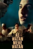 Layarkaca21 LK21 Dunia21 Nonton Film Ae Watan Mere Watan (2024) Subtitle Indonesia Streaming Movie Download
