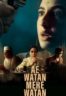 Layarkaca21 LK21 Dunia21 Nonton Film Ae Watan Mere Watan (2024) Subtitle Indonesia Streaming Movie Download