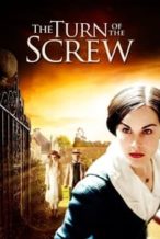 Nonton Film The Turn of the Screw (2009) Subtitle Indonesia Streaming Movie Download