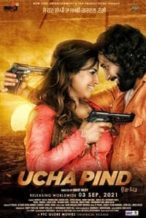 Nonton Film Ucha Pind (2021) Subtitle Indonesia Streaming Movie Download