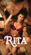 Nonton Film Rita (2024) Subtitle Indonesia Streaming Movie Download