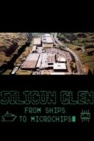 Layarkaca21 LK21 Dunia21 Nonton Film Silicon Glen: From Ships to Microchips (2020) Subtitle Indonesia Streaming Movie Download