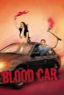 Layarkaca21 LK21 Dunia21 Nonton Film Blood Car (2007) Subtitle Indonesia Streaming Movie Download