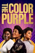 Nonton Film The Color Purple (2023) Subtitle Indonesia Streaming Movie Download
