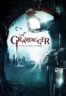 Layarkaca21 LK21 Dunia21 Nonton Film The Gravedigger (2019) Subtitle Indonesia Streaming Movie Download