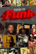 Finding the Funk (2014)