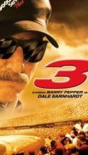 Nonton Film 3: The Dale Earnhardt Story (2004) Subtitle Indonesia Streaming Movie Download