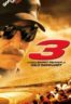 Layarkaca21 LK21 Dunia21 Nonton Film 3: The Dale Earnhardt Story (2004) Subtitle Indonesia Streaming Movie Download
