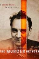 Layarkaca21 LK21 Dunia21 Nonton Film The Murder Network: A Serial Killer in Nazi Paris (2022) Subtitle Indonesia Streaming Movie Download