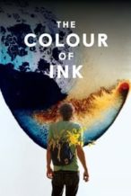 Nonton Film The Colour of Ink (2022) Subtitle Indonesia Streaming Movie Download
