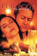 Layarkaca21 LK21 Dunia21 Nonton Film Full Body Massage (1995) Subtitle Indonesia Streaming Movie Download