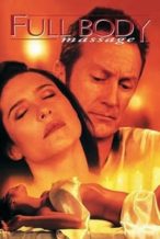 Nonton Film Full Body Massage (1995) Subtitle Indonesia Streaming Movie Download
