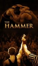 Nonton Film The Hammer (2010) Subtitle Indonesia Streaming Movie Download