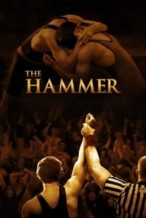 Nonton Film The Hammer (2010) Subtitle Indonesia Streaming Movie Download
