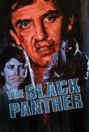 Layarkaca21 LK21 Dunia21 Nonton Film The Black Panther (1977) Subtitle Indonesia Streaming Movie Download