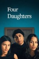 Layarkaca21 LK21 Dunia21 Nonton Film Four Daughters (2023) Subtitle Indonesia Streaming Movie Download