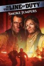 Nonton Film In the Line of Duty: Smoke Jumpers (1996) Subtitle Indonesia Streaming Movie Download