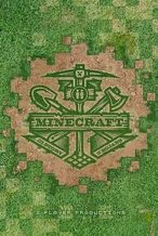 Nonton Film Minecraft: The Story of Mojang (2012) Subtitle Indonesia Streaming Movie Download