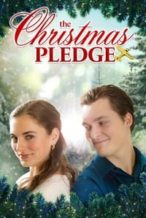 Nonton Film The Christmas Pledge (2023) Subtitle Indonesia Streaming Movie Download
